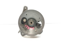 Pompe direction assistée Volvo 460