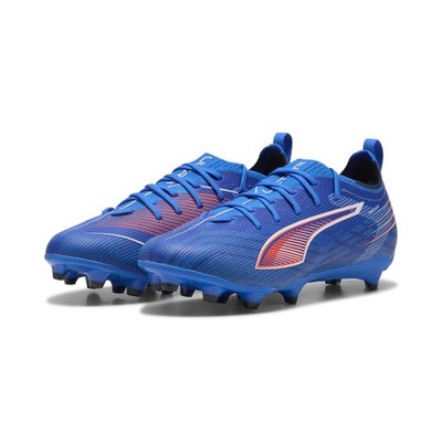 PUMA Ultra 6 Pro Fg/Ag Fußballschuhe
