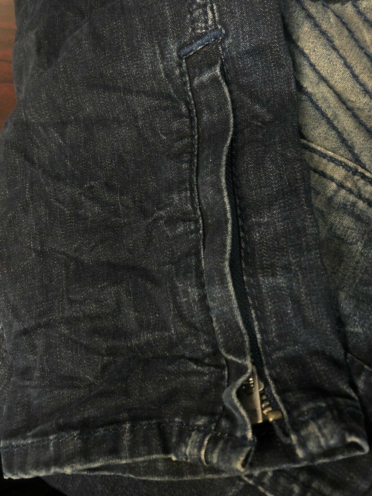 Picture 9 of 10