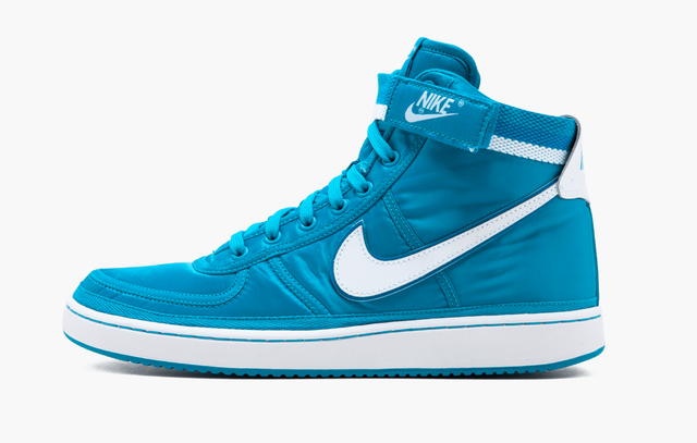 nike vandal high