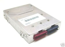 K1500 K2500 K3500 Truck 1994 1995 ECM ECU Eng...