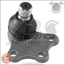 Rotule de suspension Peugeot 208