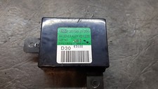 2007 KIA CERATO 1.5CRDi 5DR RECEIVER ASSY KEYLESS MODULE 95790-2F300