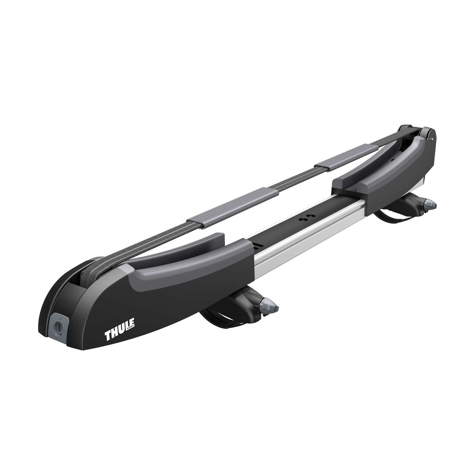 Thule SUP Taxi XT Water Sport Carrier 810