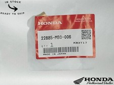 Vintage Motorcycle & Scooter Parts & Accessories for Honda PC800