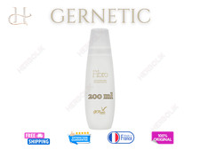 Loción fibrotónica gernetic 200 ml tónico…