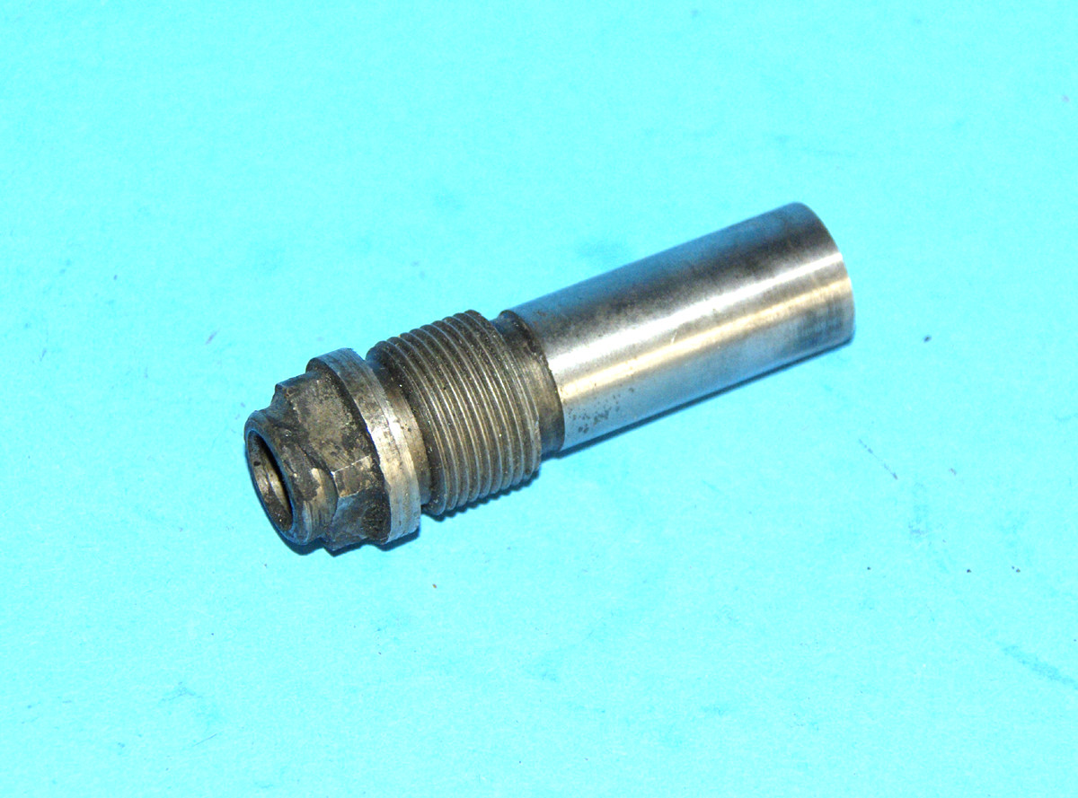 BSA 661494 Tappet Cam Follower Guide M20 M21 M33 B31 B33 stößelführung eBay