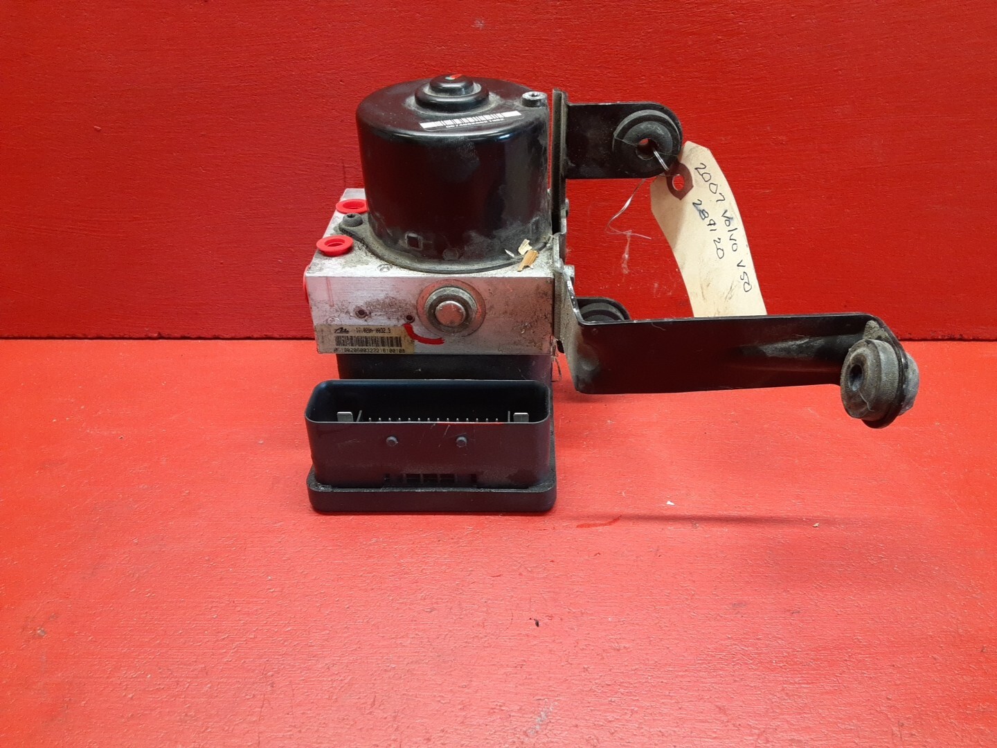 Picture 2