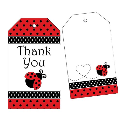 UHF RFID Label Sticker In Roll_UHF RFID LABELS/STICKERS_RFID LABELS - Foto 5