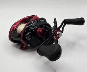 Daiwa Type R | eBay Daiwa Type R | eBay