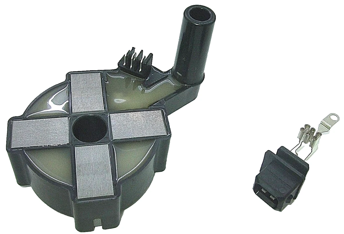 NEW GENUINE/ OEM H3T023 MD619849 MD618393 UF302 UF355 UF313 F695 