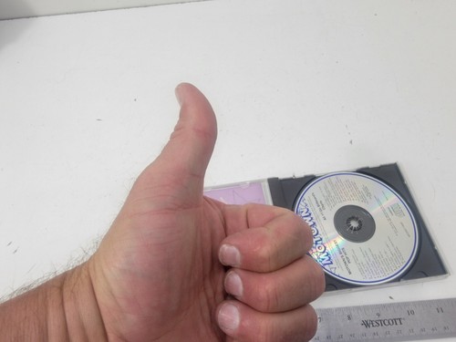 Motowns Biggest Pop Hits - Audio CD By Various Artists - - Picture 7 of 7