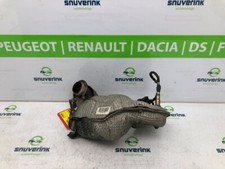 Catalyseurs Citroen DS5