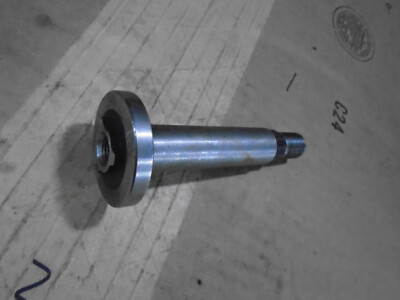 MTD Deck Spindle Shaft #10-9515A-NEW 84-018