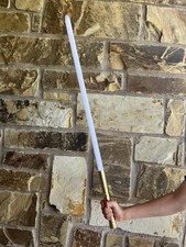 Dueling lightsaber - Metal Handle