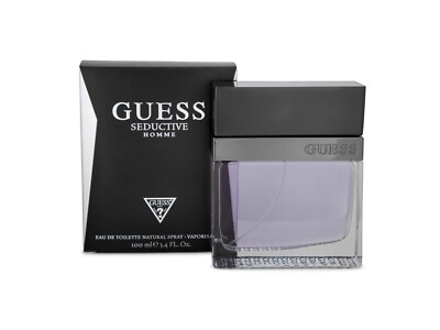 guess outlet website