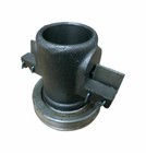 <!--F#f_0-->Clutch Release Throwout Bearing Willys Jeep Pickup Wagon & Truck 226 ci 6-cyl<!--F/-->