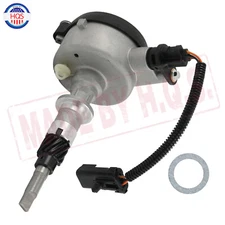 Oil Pump Drive Assembly 53010624AC For 2005-2006 Jeep Wrangler TJ 4.0L