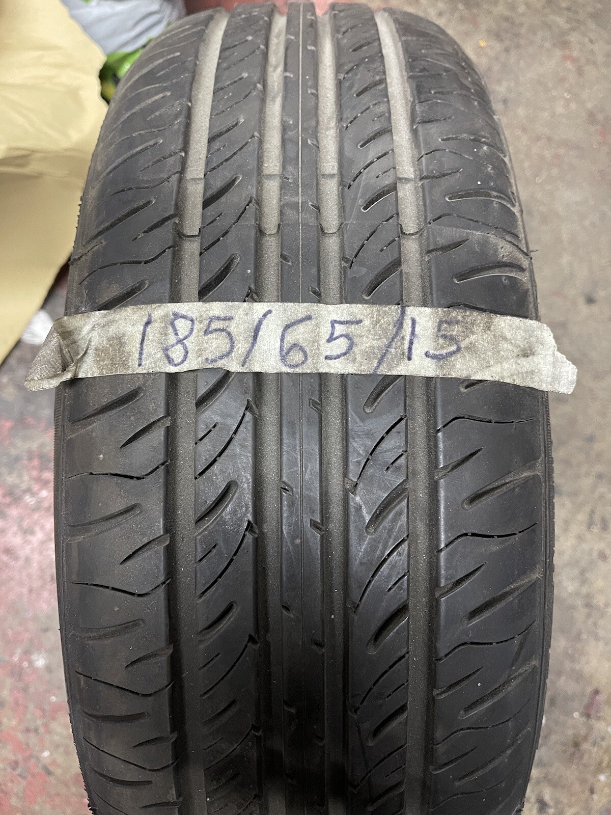 farroad-185-65-r15-tyre-ebay-uk