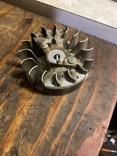 OEM Poulan PL3314 Chainsaw Flywheel Free Shipping