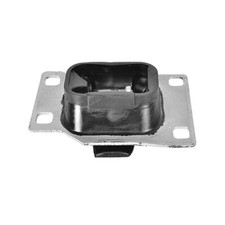 Montaje de motor para Ford Focus/Turnier/…