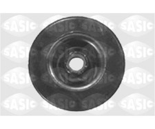 Federbeinstützlager SASIC 4001620 für Renault Clio II Federbeinstützlager SASIC 4001620 für Renault Clio II