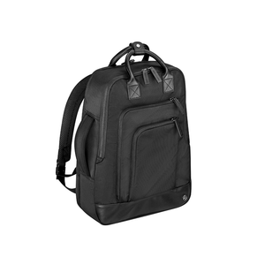 mochila mercedes benz