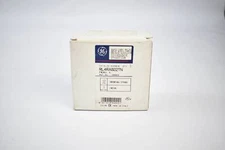 General Electric Auxiliary Contactor RL4RA022TN (104024)