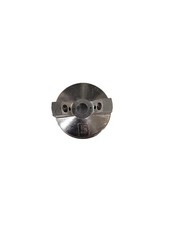 Titan CapSpray Air Cap 5. Fits Maxum II and Maxum Elite Spray Guns.