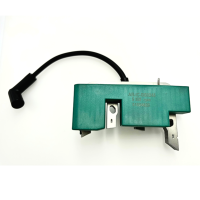 #ad 555718AnimalEnginesWorldEngines fit Briggs and StrattonAB IC BS0245 $100.00