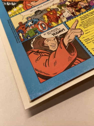 Cómics de Marvel Spectacular Spider-Man #132 1987 - Imagen 8 de 11