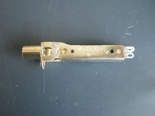 NEW Switchcraft MT332BX 1/4" long frame jack stereo audio phone female