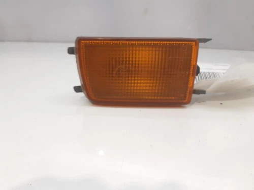 1H0953156C Piloto Delantero Derecho para VOLKSWAGEN GOLF III (1H1)(11.19 7675139 - Imagen 1 de 8