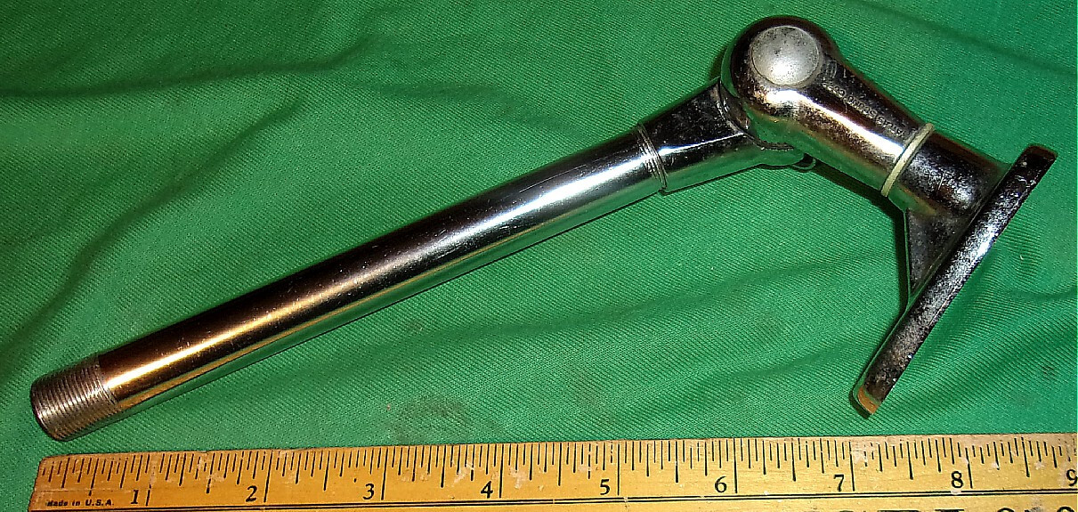 Picture 13 of 13