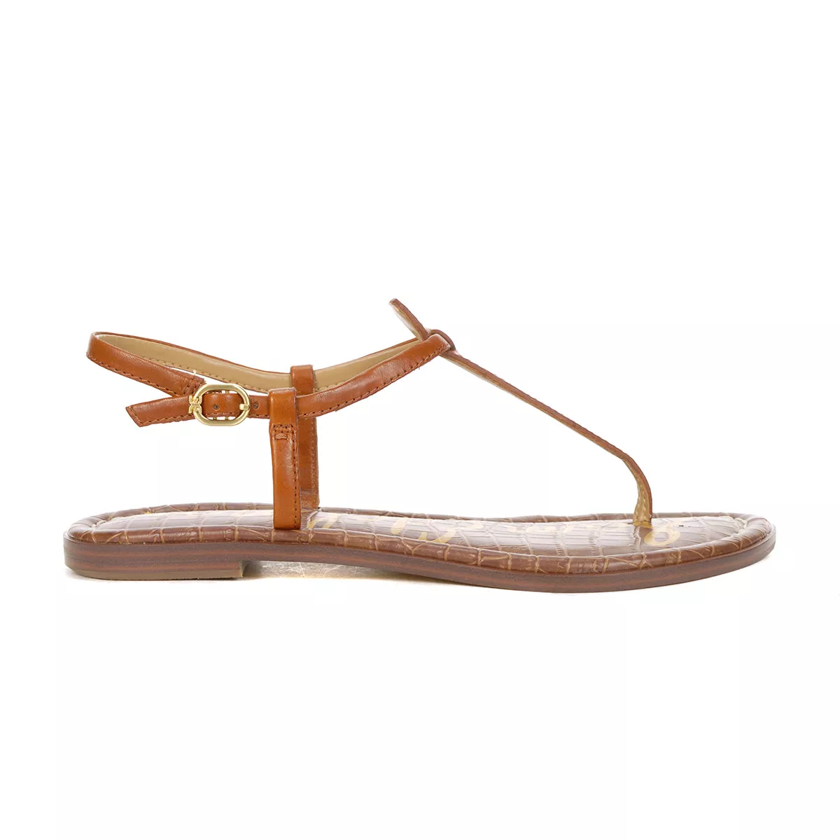 Sam edelman gigi sandal canada hotsell