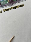 Afbeelding 6 van 13