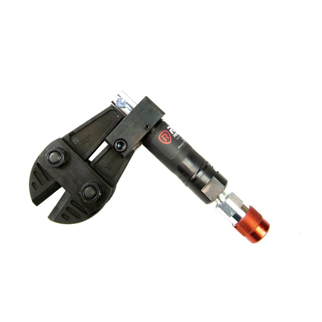 30" Hydraulic Bolt Cutter Breaching tool, Fire Rescue, SWAT, Tactical