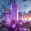 bo-crystal
