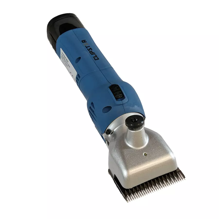 Cordless horse clippers outlet