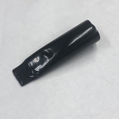 Thermo King 661273 66-1273 Condensate Hose Check Valve