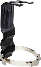 First Alert BRACKET5 Large Replacement Fire Extinguisher Mounting Bracket