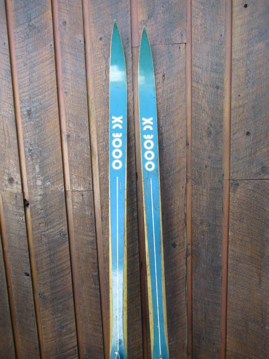 Wooden 70