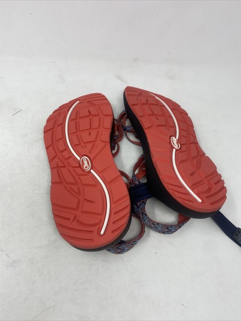 12 volt battery charger that plugs into cigarette lighter