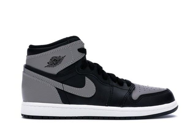 jordan 1 retro high aleali may shadow