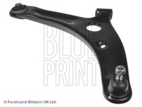 ADC486106 Blue Print Lenker, RadaufhäNgung FüR Mitsubishi,Smart