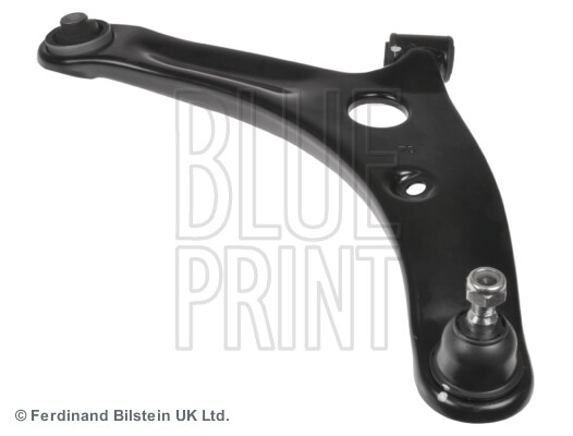 ADC486106 Blue Print Lenker, RadaufhäNgung FüR Mitsubishi,Smart-image