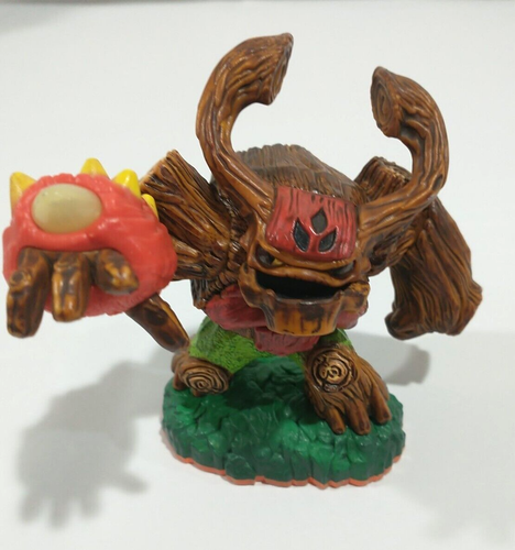 Juego de Figuras Treant Mazmorras y Dragones d&d Miniaturas Árbol Gigante Enorme Monstruo - Imagen 4 de 12