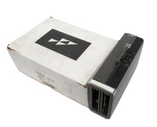 NEU BAILEY P-HB-DOT-100-10000 Digitaler Ausga...