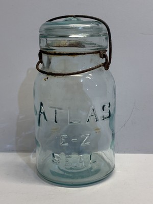 dating woman going through divorce