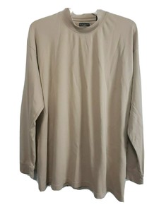 bolle mock turtleneck shirts